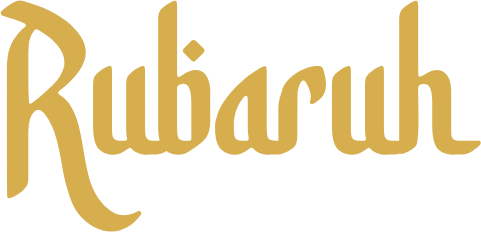 Rubaruh